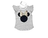 COTTON ON KIDS（コットンオン　キッズ） ディズニーTシャツミニー [並行輸入品]