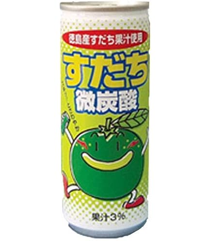 Amazon.co.jp: JA ザすだち 190g×30缶 : 食品・飲料・お酒