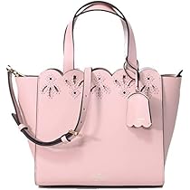 Amazon | [ケイトスペード] バッグ katespade スムースレザー