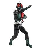 Amazon.co.jp: TAMASHII NATIONS S.H.フィギュアーツ（真骨彫製法