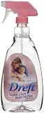 Dreft All Purpose Cleaner - 22 oz by Dreft [並行輸入品]