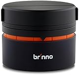 Brinno 電動パン雲台 ART200 【日本正規代理店品】