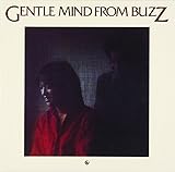 �N���}���ɗ�����