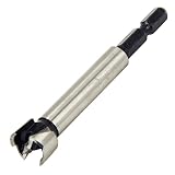 SK11 木工用ドリル ボアビット 16mm