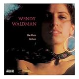 �U�E���C���E���t���C��(������)