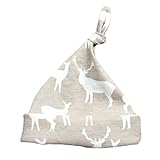 MIOIM® ベビー 子供 キッズ カットソー 帽子 キャップ かわいい とんがり 春夏秋冬 カジュアル ユニセックス 男女兼用