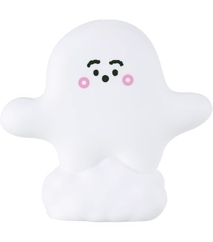 Amazon.co.jp: シナぷしゅ あらえるぬいぐるみ ぷしゅぷしゅ : おもちゃ
