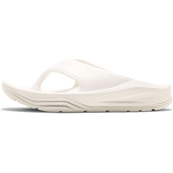 ザ ノースフェイス　リアクティブフリップ　サンダル THE NORTH FACE (ザノースフェイス) RE-Activ Flip / リ