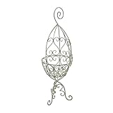 COVENT GARDEN ウイズリー・フラワースタンド S GZ-21