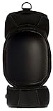 Tommyco Kneepads 30005 GEL Total Flex Hard Shell Injected Pro Kneepads by Tommyco Kneepads