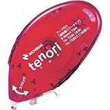 ニチバン:ニチバン テープのりtenori(てのり)強粘着パワータイプ TN-TE8K 型式:TN-TE8K