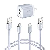 【USB充電器*1個+type cケーブル*2本(1.8M+0.9m)】 usb充電器 usb コンセント スマホ充電器 type-c充電器 usbアダプター 携帯充電器 acアダプター ac充電器 急速充電器 Xperia充電器 Galaxy充電器 iPhone16 充電ケーブル USB 2.0 ケーブル タイプC充電ケーブル type cコード