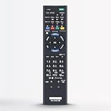 テレビリモコン RM-JD028 for ソニーリモコン ソニーテレビリモコン ブラビアテレビリモコン KD-55X8500A KDL-55W920A KDL-55W900A KDL-46W920A KDL-46W900A KDL-40W920A KDL-40W900A KDL-55W802A KDL-47W802A KDL-42W802A対応 互換品【部品番号：991380373】
