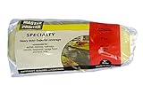 General Paint & Manufacturing MPSDR-9IN True Value 697922 Master Painter Specialty Combo Surface Rol