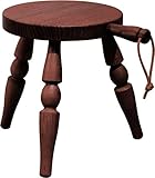 飛騨産業 MILK STOOL SD243N スツール K3色