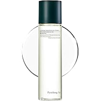 ピョンユンガルBTギフトセット　韓国スキンケア　新品　エイジングケア　乾燥保湿 Amazon | [PKY] ピョンガンユル(Pyunkang Yul) カーミング バリア