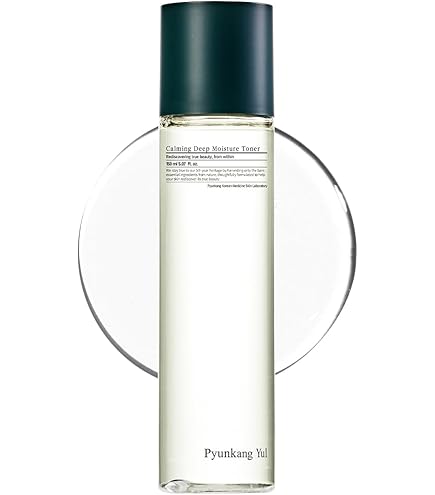 Amazon | 8 ハチ プロポリスミスト 250g | ノーブランド品 | 化粧水 通販