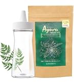 Amazon | 日本豊受自然農 洗髪と洗身 木の花の咲くやシャンプー 詰替え