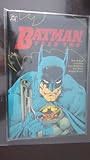 Batman: Year Two