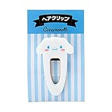 サンリオ(SANRIO) マイメロディ アクリルヘアクリップ 869759