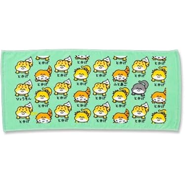 Amazon.co.jp 最新リリース: タオル の新着ランキングです。