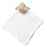 (ベアフットドリームス) BAREFOOT DREAMS ベビーブランケット barefoot buddie&blankie [並行輸入品]