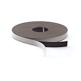 Magnetic Tape 1 / 2 X 25