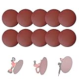 電気サンダー セメント ポリッシャー 鉄コテだ 鉄こてだ 交換部品 アクセサリー 付属品 大直径 38cm 研磨ディスク サンドペーパー スポンジ 乾式壁サンダー 壁面平滑化研磨機 携帯用モルタルこて モルタルミキサー ディスクグラインダー SXZGJS 细い紙やすり-10枚