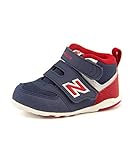 new balance(ニューバランス) FS574H 172574 TI トリコロール
