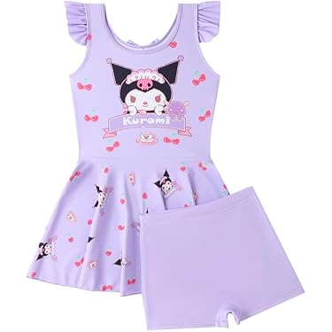 Amazon.co.jp 最新リリース: 水着・スイムウェア の新着ランキングです。