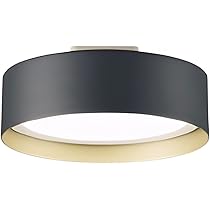 DAIKO シーリングライト LEDシリーズ　住宅用照明器具　円形 5個 DAIKO シーリングライト LEDシリーズ 住宅用照明器具 円形 5個