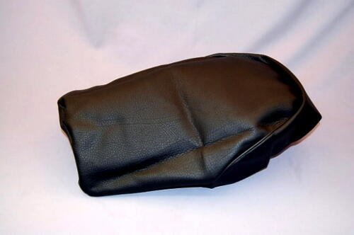 バイク シート 張替え 自作 Diy日曜大工自作入門