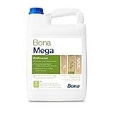 Bonaメガ