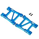 AL ﾘｱﾛｱｱｰﾑ :ﾀﾐﾔ XM-01用[イーグル模型][#XM-01-01P5]