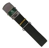 コヅチ(KOZUCHI) エコベルト ローラー32mm 国防 EBR-32OD