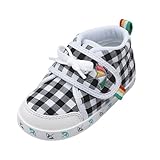 Arnold Palmer（アーノルドパーマー） 軽量 シューズ ベビー キッズ ブラック AP0106-9 13.0cm