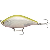確認用4095 ノースクラフト　エアオグル85SLM ノースクラフト(NORTH CRAFT) AIR OGRE 85SLM(エアーオグル