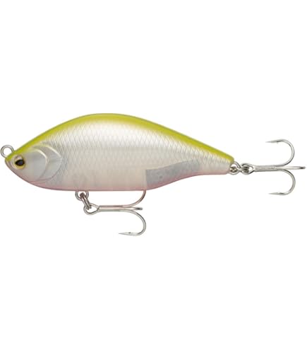 確認用4095 ノースクラフト　エアオグル85SLM ノースクラフト(NORTH CRAFT) エアーオグル 85mm AOG85SLM-SPM