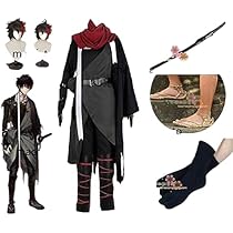 刀剣乱舞　肥前忠広　コスプレ衣装 刀剣乱舞 肥前忠広 コスプレ衣装｜COSONSEN 激安 コスプレ通販