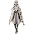 「刀剣乱舞-ONLINE- 鶴丸国永 1/8スケールフィギュア」