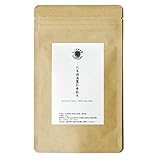 韓国産 6年根 紅参 粉末 50g 高麗人参パウダー たんぽぽ本舗