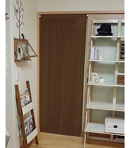 フルネス パネルドア クレア ナチュラル/99×174cm Amazon.co.jp: フルネス(Fullness) 窓付きパネルドア クレア W99×H174cm ナチュラル L5005 :  DIY・工具・ガーデン