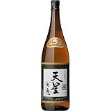 天星 百恵 1800ml [鹿児島県]