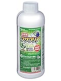 エムシー緑化 クサクリア 1L