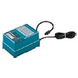 マキタ:充電器DC4600 DC4600
