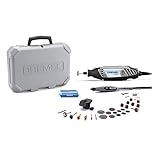 Bosch DREMEL 3000-2/30 Electric Rotary Tool Grinder Versatile sinker+30Accessory Bosch DREMEL 3000-2