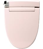 Amazon.co.jp: LIXIL(リクシル) INAX 温水洗浄便座 シャワートイレ RT