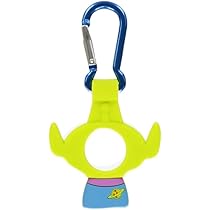 41ggcH6Qt4L._AC_UL210_SR210,