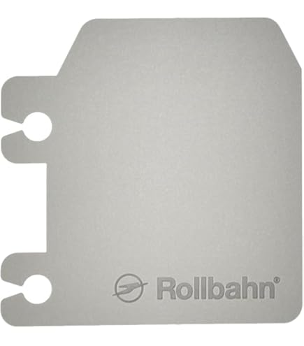 Amazon | [デルフォニックス]シプレ ロルバーン ブックマーク