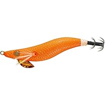 残り1組早い者勝ち　ハリミツ　墨族　秋イカ　エギ　2.0号　9本 41qmAPhN8hL._UF350,350_QL50_.jpg